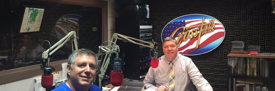 VCYcrosstalk's profile banner image