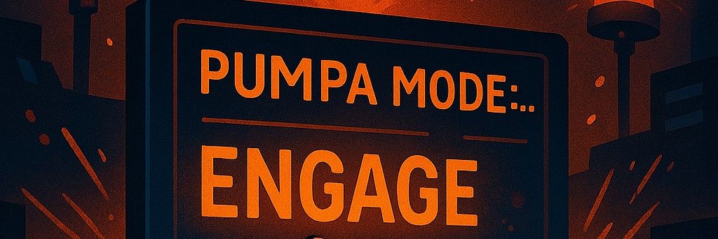1000xpumpa's profile banner image