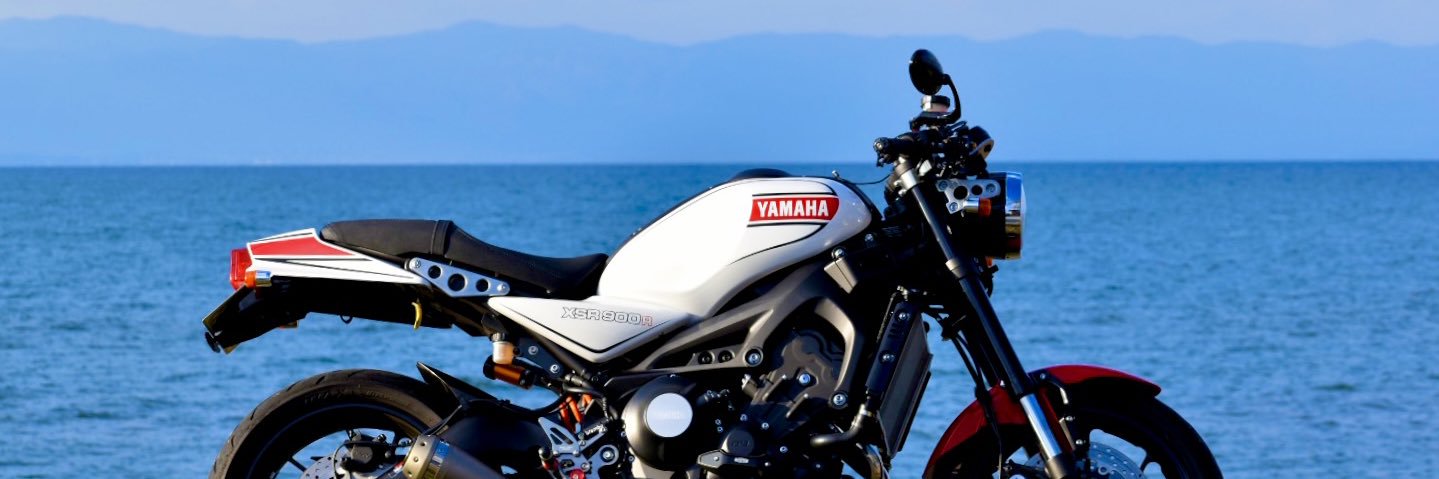 ngmn1100's profile banner image