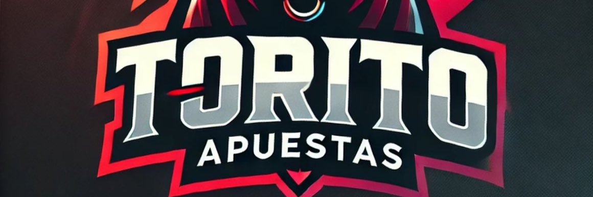 Torito_99's profile banner image