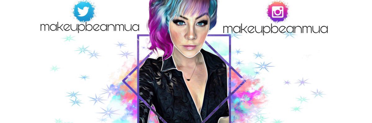 makeupbeanmua's profile banner image