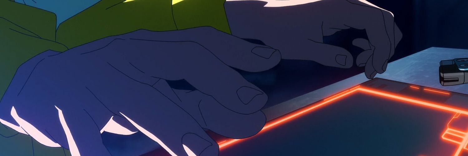 99X banner