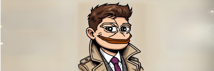 xaexcrypto's profile banner image