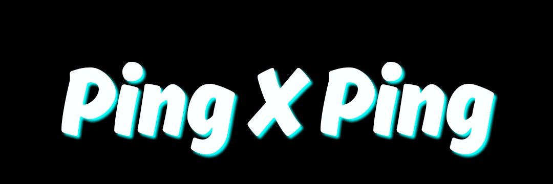 Nyping1's profile banner image