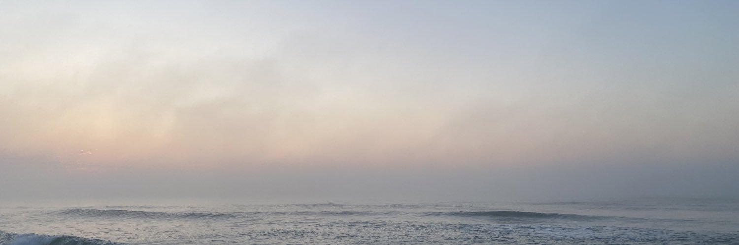SavannahG_pie's profile banner image