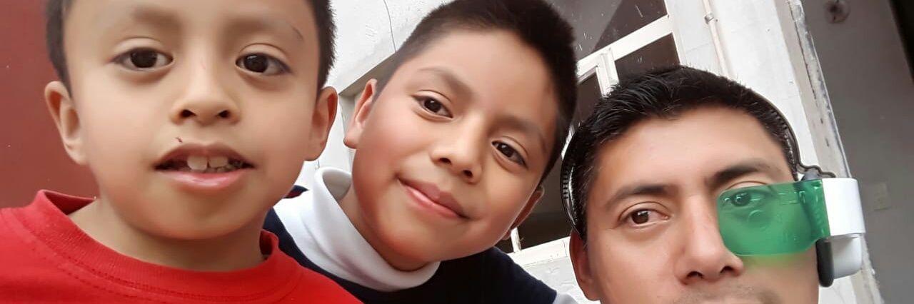 Lillo100T's profile banner image
