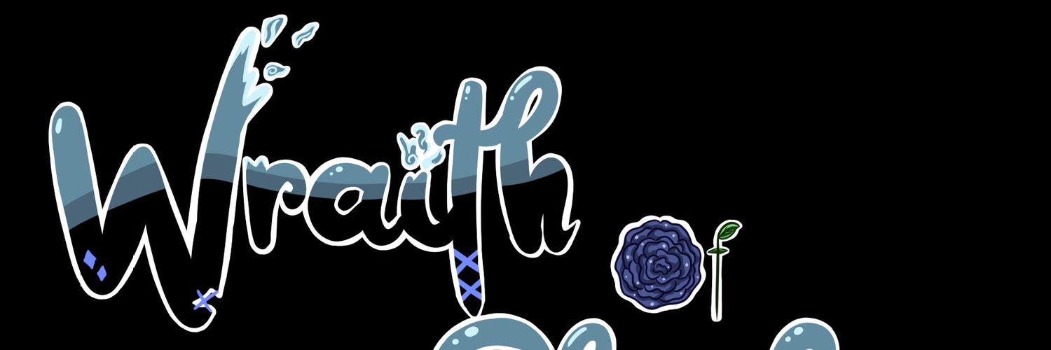 TheeWraithofShadows banner