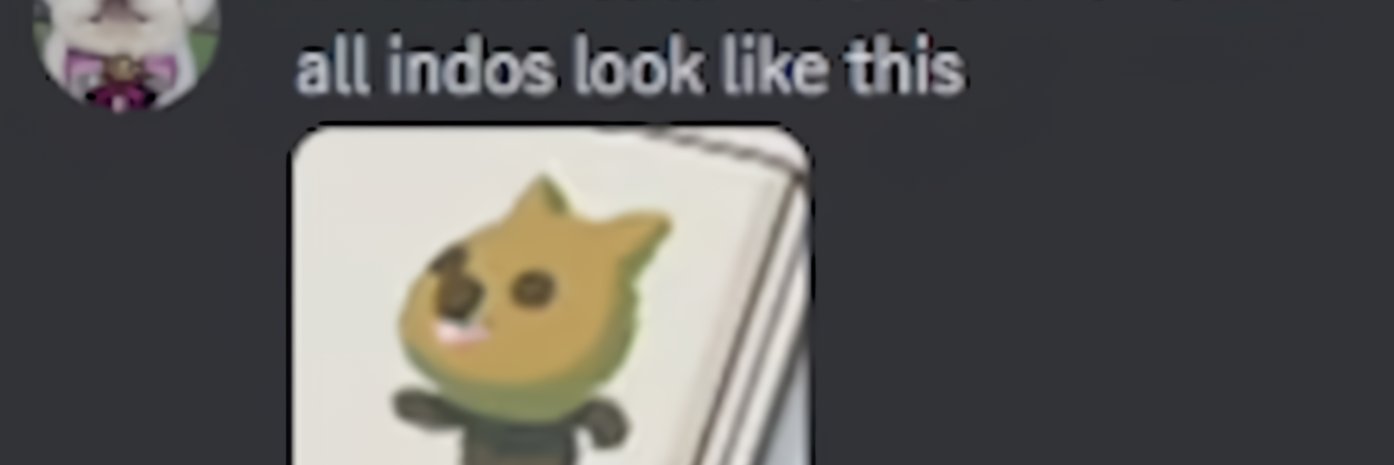 se_kintaka's profile banner image
