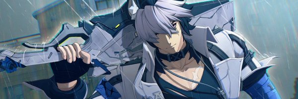 nanamimanato Profile Banner