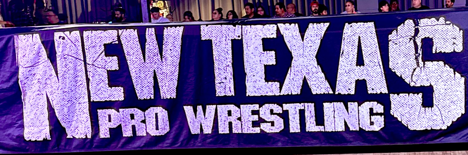 Tyler Thompson's banner