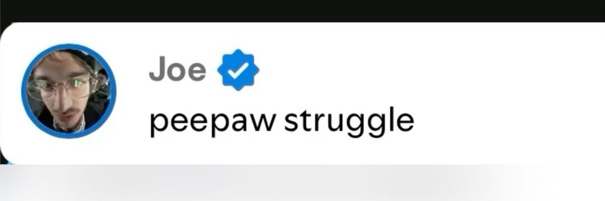 teag is going back on djour's banner