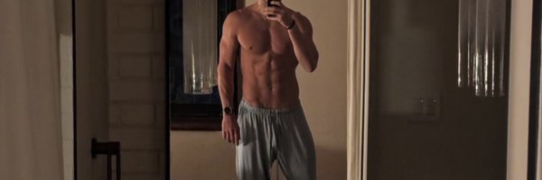Bubblebutt4bbd Profile Banner