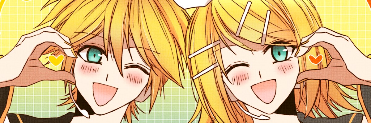 seeeeshow's profile banner image