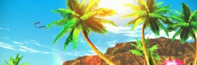 grass❀☆ JULYVIER!!'s banner