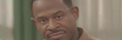 Wholesome B… banner