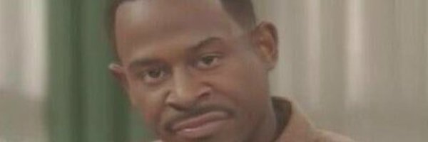 _Champ__ Profile Banner