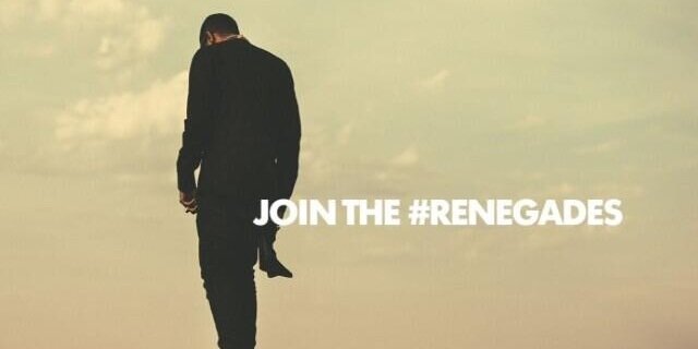 RLesfans's profile banner image