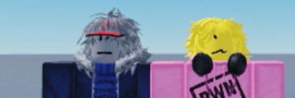 fuerieve Profile Banner