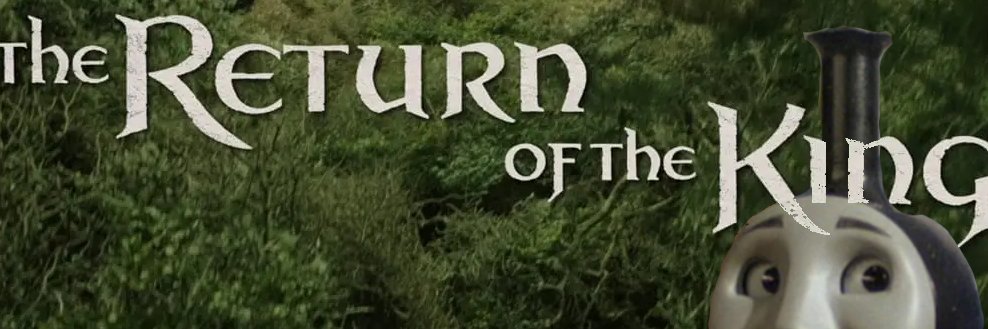 PeterSamsFunnel's banner