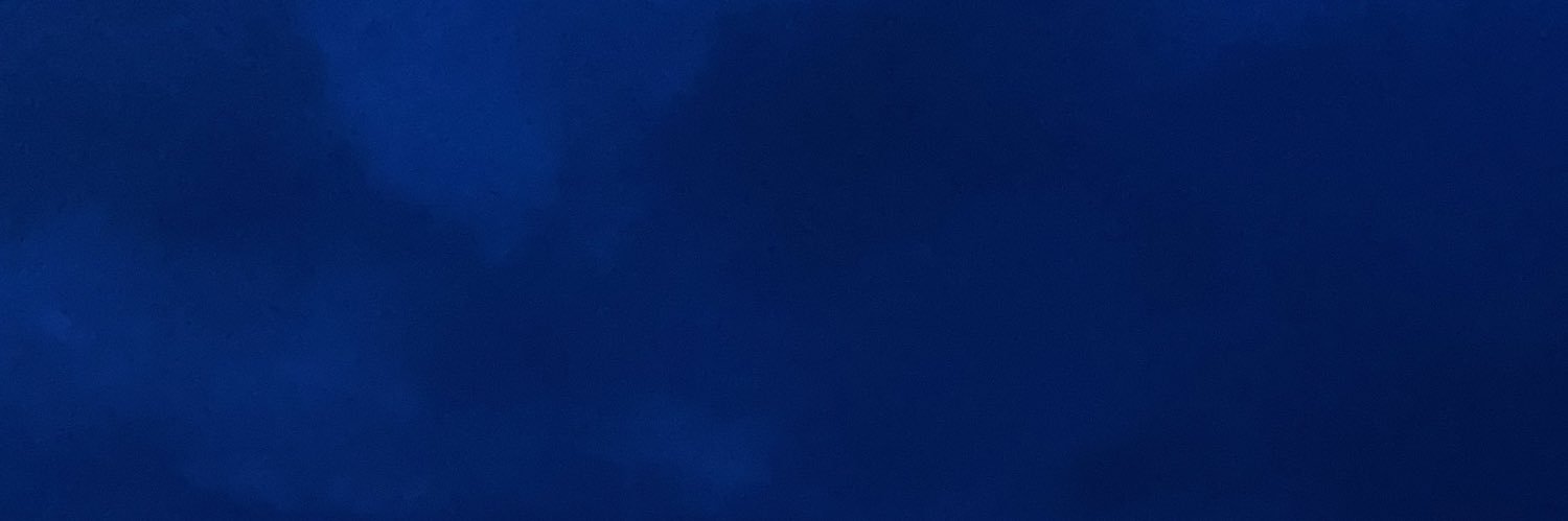 NP banner