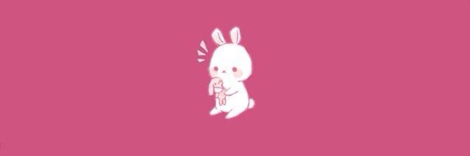 وئام¹⁷ 🎀 banner