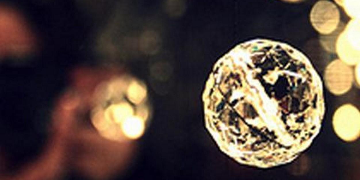 MarinaRovere's profile banner image