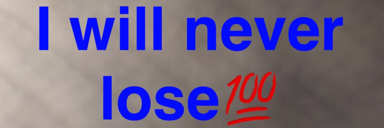 Jasheenax's profile banner image