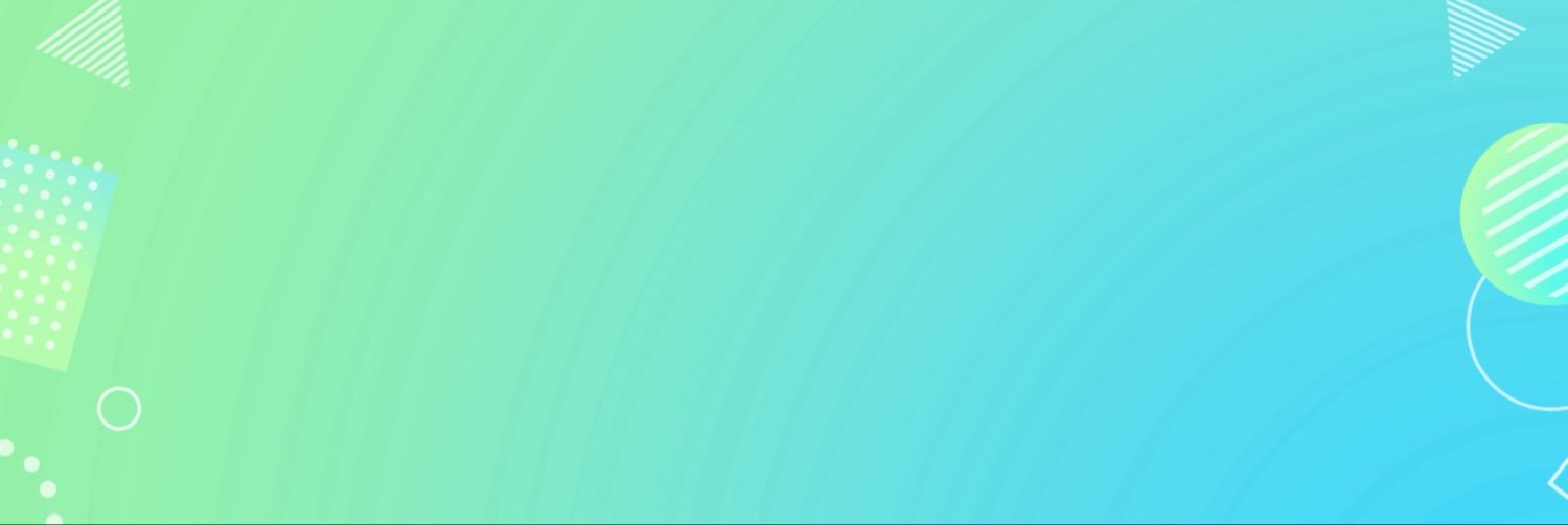 _urrrd_'s profile banner image