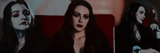Laura Fox's banner