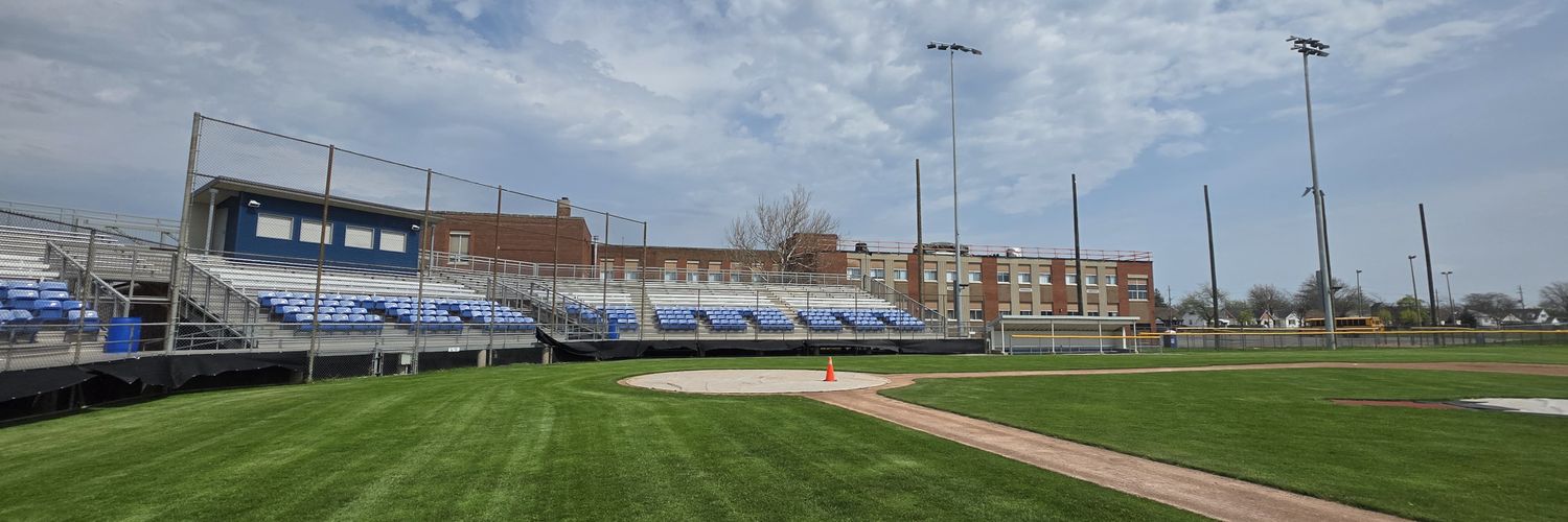 IronbacksBaseball banner