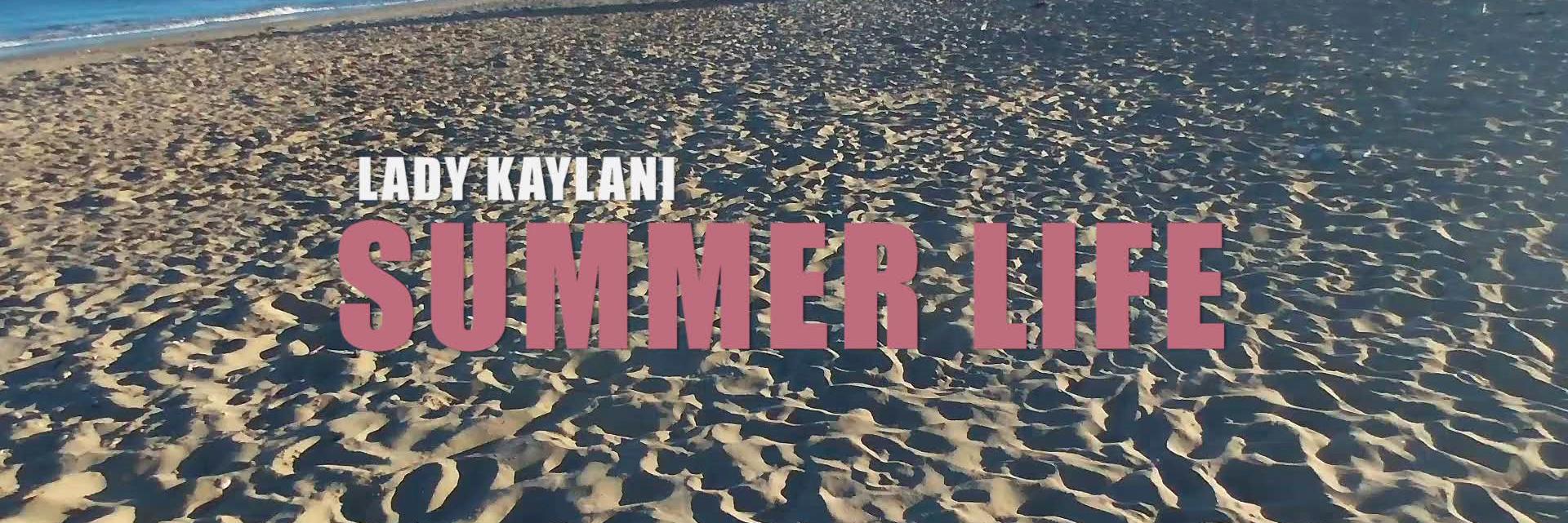 Lady_Kaylani's profile banner image