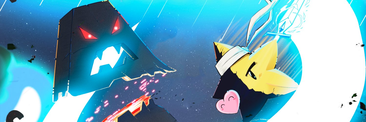 STAR RUNE ⭐ TYPING GAME banner