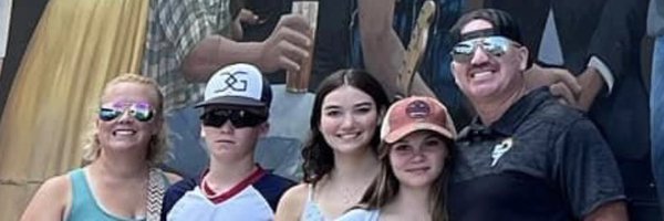 CoachHarrison15 Profile Banner