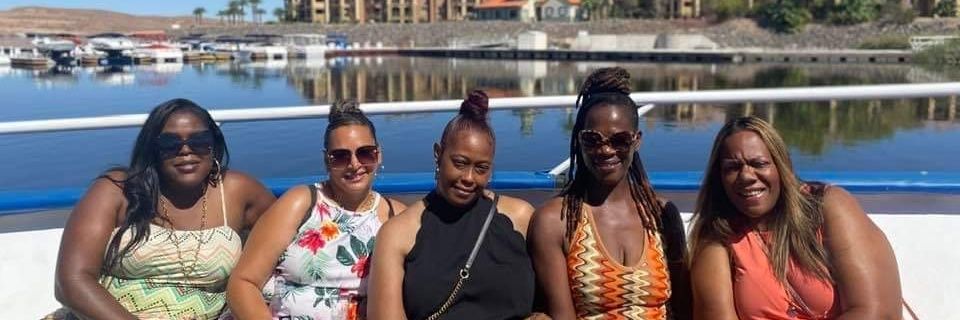 renetta38's profile banner image