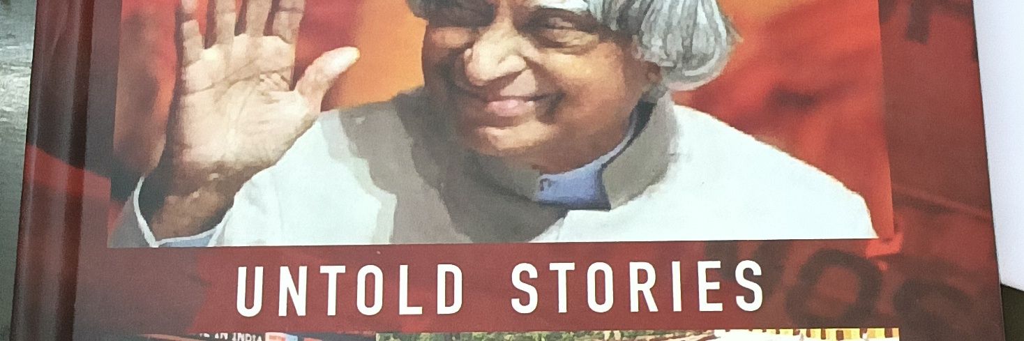 FIGHT FOR THE BETTER SOCIETY banner