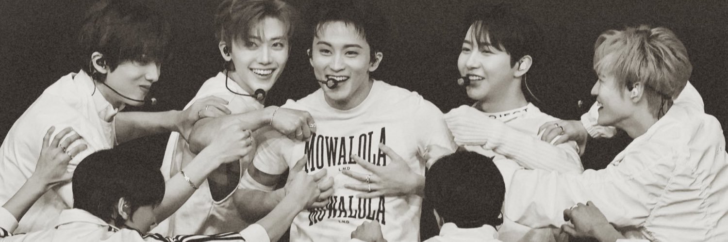 🤓 banner