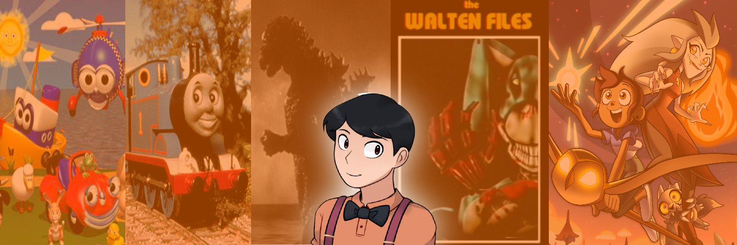 Ian Novak banner