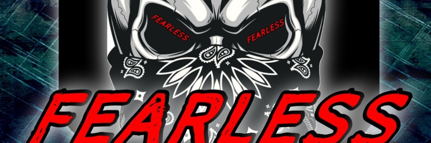 cheech1690's profile banner image