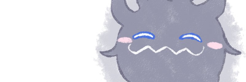 Vincent Nightshade | Flower Shop Owner Vtuber banner