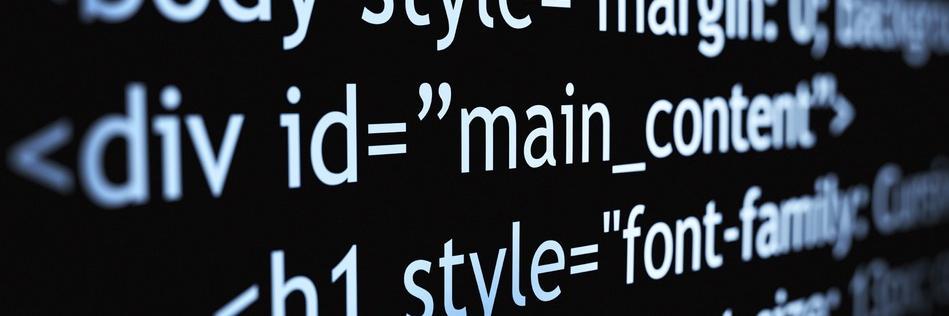 rodri_rod's profile banner image