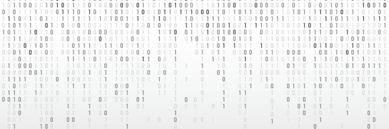 ecftrader's profile banner image