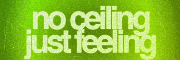 CatsTrade Profile Banner