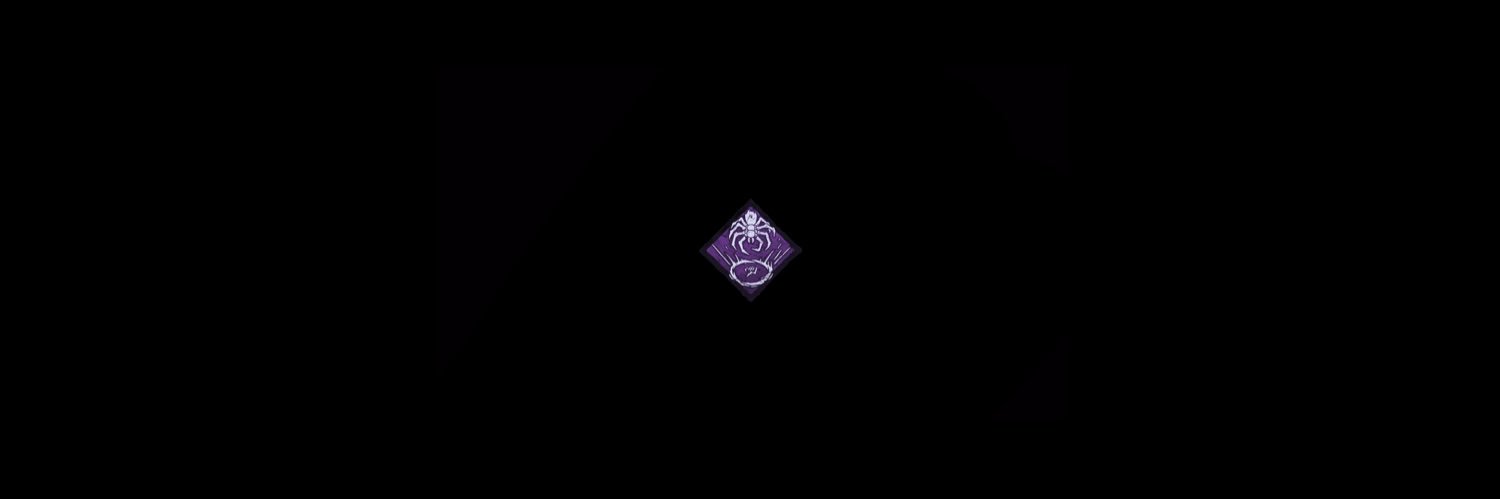 𝐒𝐀𝐁𝐋𝐄 𝐖𝐀𝐑𝐃. banner