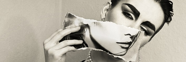 wildcorrective's profile banner image