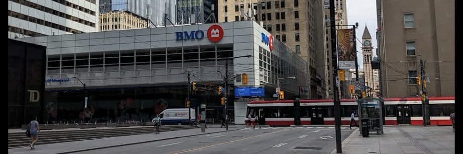 Matt Desfosses banner