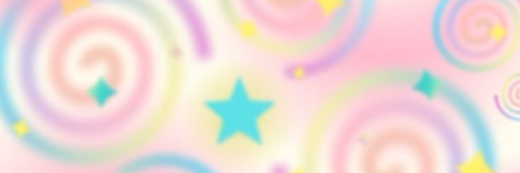 G da Gremlin 😼 banner