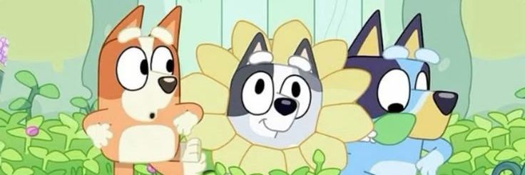 Vitorisadinhas's profile banner image