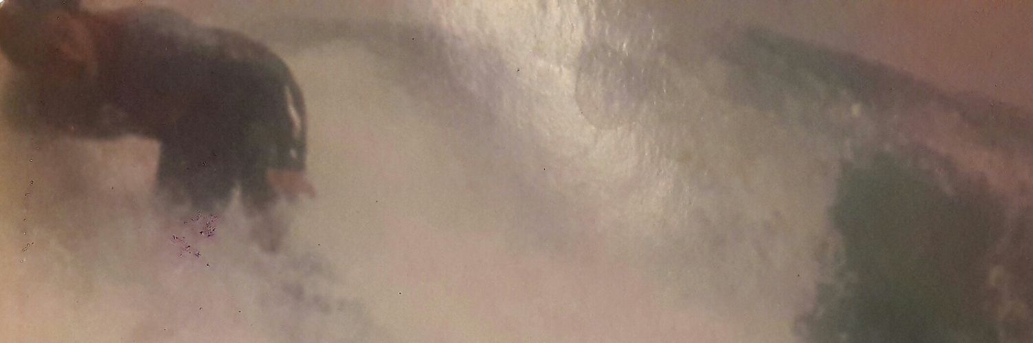pablito2710's profile banner image