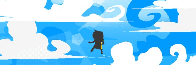 SBURBIO banner
