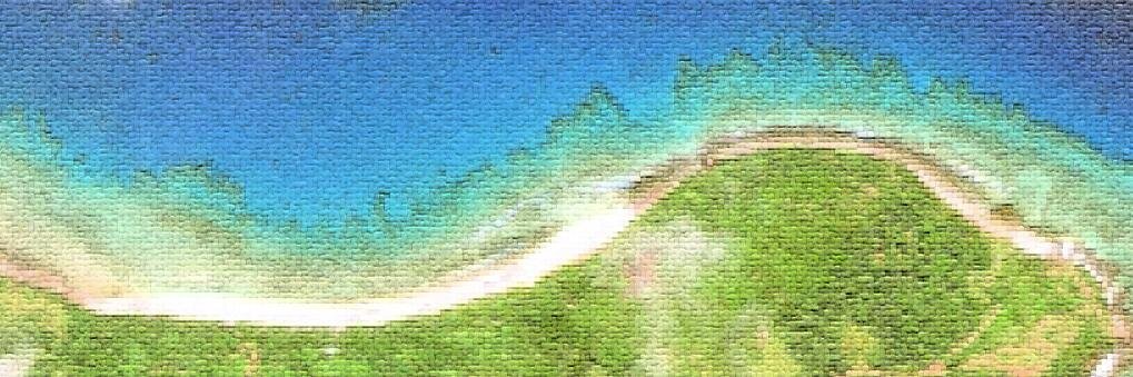 robbiewain's profile banner image